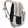 Nitro batoh HERO dune 37l