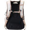 Nitro batoh HERO dune 37l