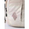 Nitro batoh HERO dune 37l