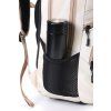 Nitro batoh HERO dune 37l