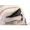 Nitro batoh HERO dune 37l