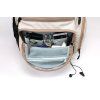 Nitro batoh HERO dune 37l