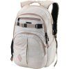 Nitro batoh CHASE dune 35l