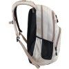 Nitro batoh CHASE dune 35l