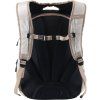 Nitro batoh CHASE dune 35l