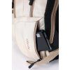 Nitro batoh CHASE dune 35l