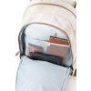 Nitro batoh CHASE dune 35l