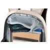 Nitro batoh CHASE dune 35l