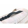 Nitro batoh SCRAMBLER dune 28l