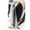 Nitro batoh SCRAMBLER dune 28l