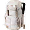 Nitro batoh WEEKENDER dune 42l