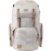 Nitro batoh WEEKENDER dune 42l