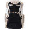 Nitro batoh WEEKENDER dune 42l