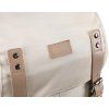 Nitro batoh WEEKENDER dune 42l