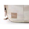 Nitro batoh WEEKENDER dune 42l