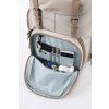 Nitro batoh WEEKENDER dune 42l