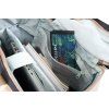 Nitro batoh WEEKENDER dune 42l