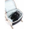 Nitro batoh WEEKENDER dune 42l