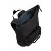 143779 1041 URBAN GROOVE UG16 BACKPACK CITY INTERIOR 1 8d23cab0 d5b2 4adb aff1 af6c00b07667