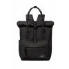 143779 1041 URBAN GROOVE UG16 BACKPACK CITY FRONT 1 18ae7b21 10a0 4e9d 92d5 af6a00ccc1f5