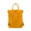 143779 1924 URBAN GROOVE UG16 BACKPACK CITY BACK d42132af 4714 4e55 a163 ae4600c367a3