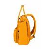 143779 1924 URBAN GROOVE UG16 BACKPACK CITY SIDE 1 0e6e3b3e 4a06 440f 9e0b ae4600c3f839