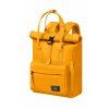 143779 1924 URBAN GROOVE UG16 BACKPACK CITY FRONT34 75e1d357 e24d 487f 98f8 ae4600c372ca