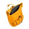143779 1924 URBAN GROOVE UG16 BACKPACK CITY INTERIOR 581e28c2 eb93 48bd 8b7e ae4600c3ebf9