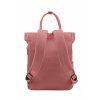 143779 2036 URBAN GROOVE UG16 BACKPACK CITY BACK 835b8a36 938a 4a65 bd5f ae4600c3795d