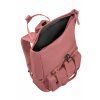 143779 2036 URBAN GROOVE UG16 BACKPACK CITY INTERIOR 02e24370 1efa 4b5d 8eba ae4600c405d4