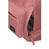 143779 2036 URBAN GROOVE UG16 BACKPACK CITY SIDE POCKET 6103ad4f 2edc 4e39 aef8 ae4600c40a0f