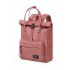 143779 2036 URBAN GROOVE UG16 BACKPACK CITY FRONT34 557fb6e5 439a 4e75 904c ae4600c384a5
