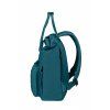 143779 6613 URBAN GROOVE UG16 BACKPACK CITY SIDE 2badcddc 3860 4c73 bf61 af6c00b08ed9