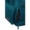 143779 6613 URBAN GROOVE UG16 BACKPACK CITY SIDE POCKET 6a3e7e7a 964c 409b 8fab ae4600c43c6a