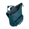 143779 6613 URBAN GROOVE UG16 BACKPACK CITY INTERIOR 1 c1e0ff6a d5bb 47e6 b117 af6c00b08902