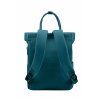143779 6613 URBAN GROOVE UG16 BACKPACK CITY BACK 1 200422c2 b98f 4d91 a913 af6a00cce330