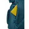 143779 6613 URBAN GROOVE UG16 BACKPACK CITY BACK POCKET 4c96c349 6e4b 4404 bbb8 ae4600c4350e