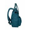 143779 6613 URBAN GROOVE UG16 BACKPACK CITY SIDE 1 647ec5fc fc9b 45dc 8945 af6c00b08c36