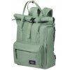 American Tourister URBAN GROOVE UG16 CITY URBAN GREEN 17l
