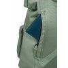 143779 1890 URBAN GROOVE UG16 BACKPACK CITY BACK POCKET 8ce628af 2ffd 4fee b575 af4200ea49ae