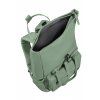 143779 1890 URBAN GROOVE UG16 BACKPACK CITY INTERIOR 560ace38 fcc5 4000 b5b0 af4200ea4df2