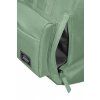 143779 1890 URBAN GROOVE UG16 BACKPACK CITY SIDE POCKET 6a174e54 4393 4303 a9cb af4200ea4f6e