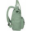 American Tourister URBAN GROOVE UG16 CITY URBAN GREEN 17l