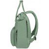American Tourister URBAN GROOVE UG16 CITY URBAN GREEN 17l