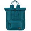 American Tourist URBAN GROOVE UG25 15,6" DEEP OCEAN 20,5l
