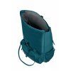 American Tourist URBAN GROOVE UG25 15,6" DEEP OCEAN 20,5l