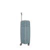 Travelite Elvaa 4w L Blue/grey