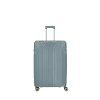 Travelite Elvaa 4w L Blue/grey