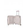 Travelite Elvaa 4w S Rosé