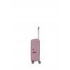 Travelite Elvaa 4w S Rosé